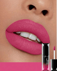 Image 4 of Lips