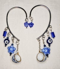Image 1 of Evil Eye V.3