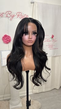 Image 8 of Betty luxury (ready to ship) 