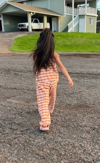 Image 2 of Palaka Littles Bri Pants