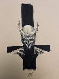 Daredevil 
