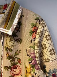 Image 10 of Pink blossom (m/l)