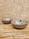 Bowls Toronja