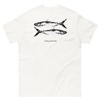 Image 1 of T-SHIRT - SARDINHAS