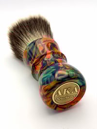 Image 1 of Sedona Verde