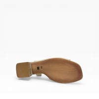 Image 6 of MACIEJKA 06910-25 GOLD