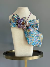 Image 2 of Lavender Reverie