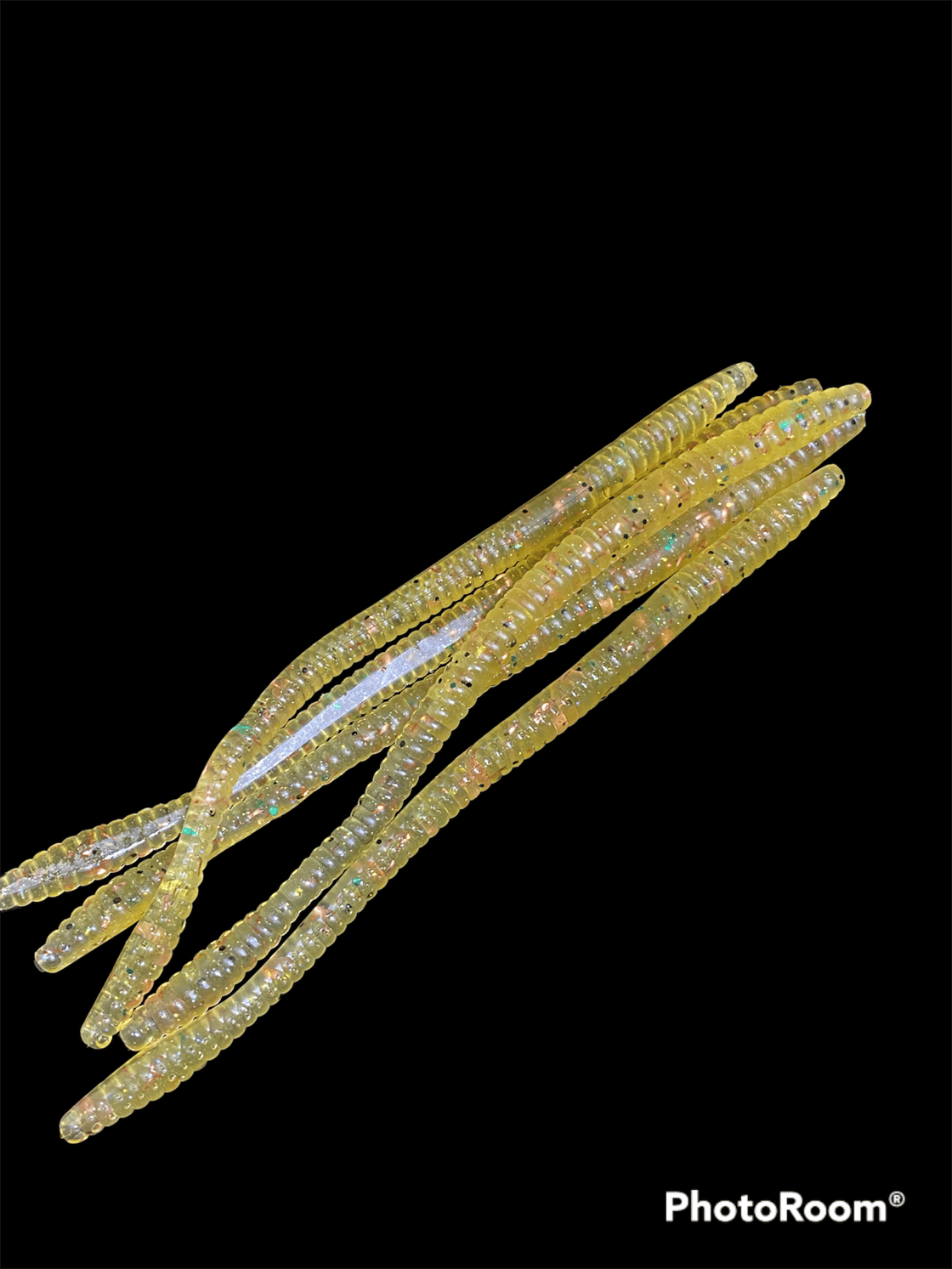 Image of SLIMSTIX  3 for $11.99 FREE SHIPPING 