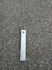 Image 1 of NULLUM INDUSTRIAL CHAIN