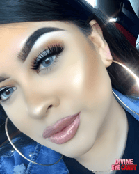 Image 1 of Topaz Blue 