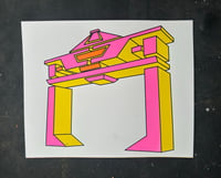 Image 1 of Recognizer