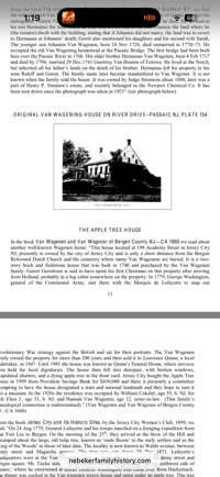 Image 4 of Spring Drinks Tray