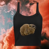 Image 6 of ⚥ 'Awawa' Tank