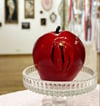 Pomme d'amour