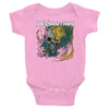 Infant Bodysuit