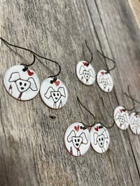 Image 4 of Puppy Love 