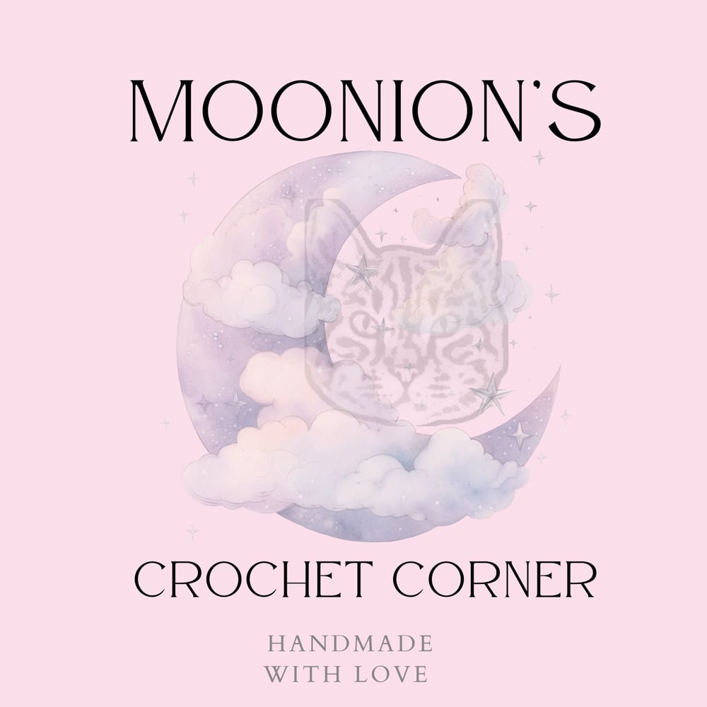 Image of 100% Cotton Ogre Bucket Hat