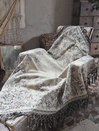 Image 4 of Le jeté ancien 