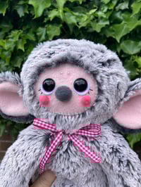 Image 2 of Millie the Mousey Sprite