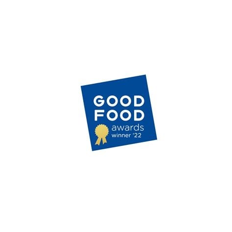 FRESH PRESSED Butternut Squash Seed Oil. Prostate-Cholesterol-Blood Pressure-Bones