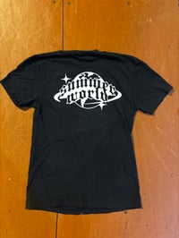 Image 2 of Summer world 