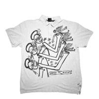 verge //   2XL