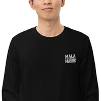 MalaMadre hoodie