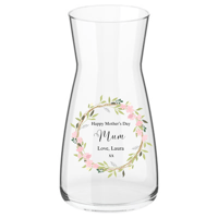 Image 2 of Mothers Day Vase 