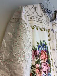 Image 10 of Picnic jacket (medium)