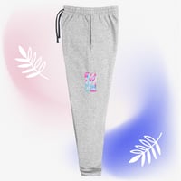 Image 3 of Original Joggers