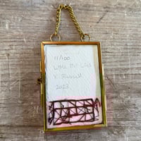 Image 3 of Mini Still-Life #11