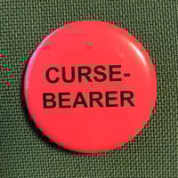 Image 4 of Your Perfect Personality Pin Set