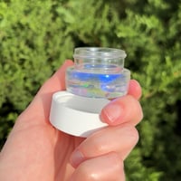 Image 2 of Shaker Stash Jar