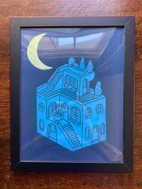 Image 7 of Framed Prints