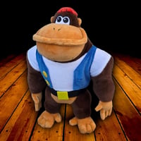 Image 3 of CHUNK
