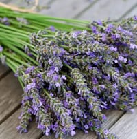 Image 3 of Lavender Apple Incense Sticks