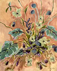 Image 1 of Wild Olive