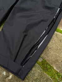 Image 5 of midnight spring shellz