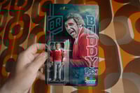 Image 1 of Buddy Rich 