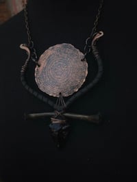 Image 1 of Inanna II 