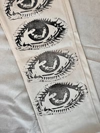 Image 1 of Goddess Eyes Pants