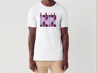 Image 1 of VENUS TEE