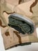 Image of DESERT CAMO EXTRA-BAGGY TECHNICAL LIZARD PANTS 