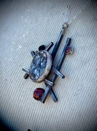 Image 9 of Mindfulness 