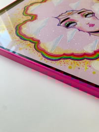 Image 7 of Sanctuary 