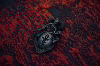 Caryll Runes | YharnamWorkshop