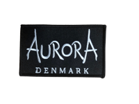 Aurora patch