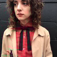 Image 17 of Kentucky western tie