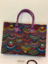 The TaMaRa ToTe Bag~ Image 4