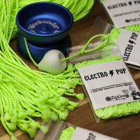 Image 2 of Electro Pop *ZS.AiR*